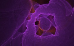 2014 04 19 BlankBased 80-black.jpg